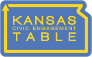 Kansas Civic Engagement Table